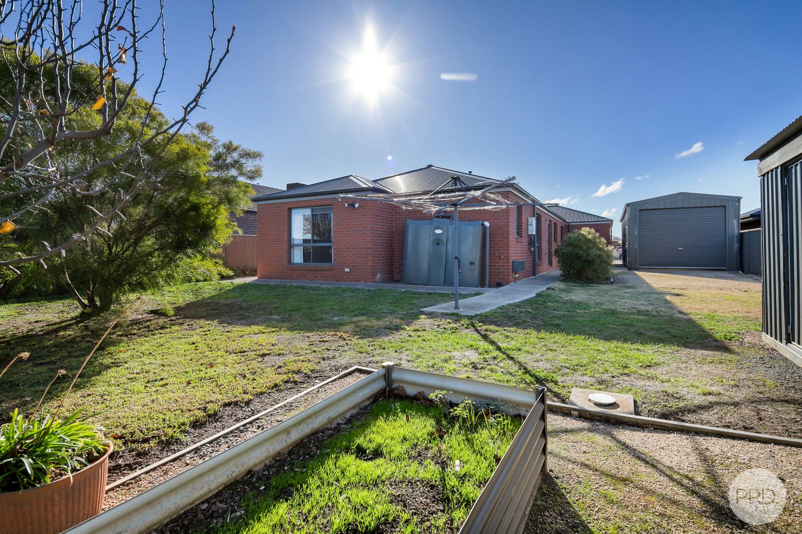 79 Ascot Gardens Drive DELACOMBE 16