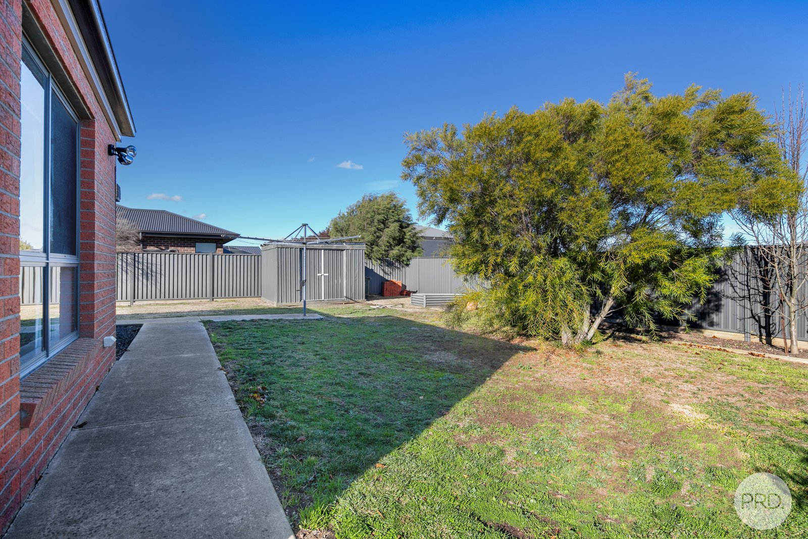 79 Ascot Gardens Drive DELACOMBE 17