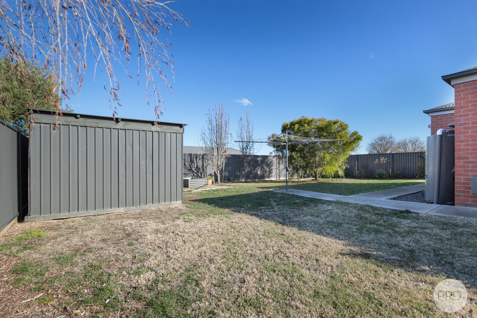 79 Ascot Gardens Drive DELACOMBE 18