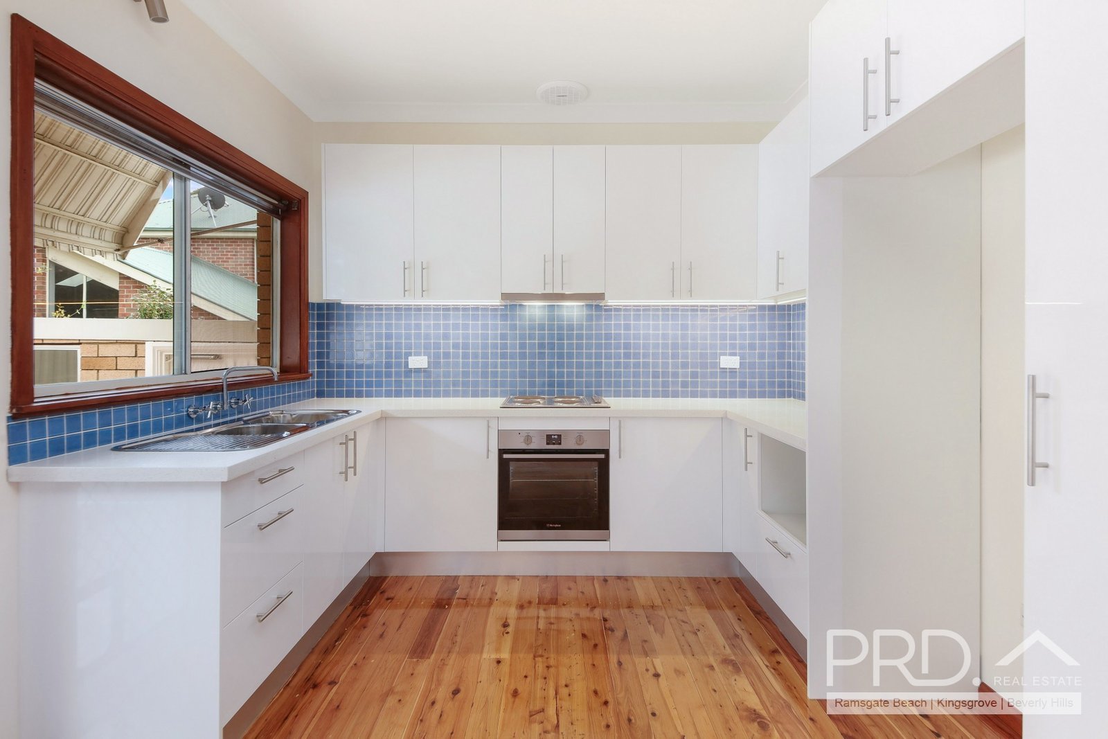 7/9 Austral Street KOGARAH 2