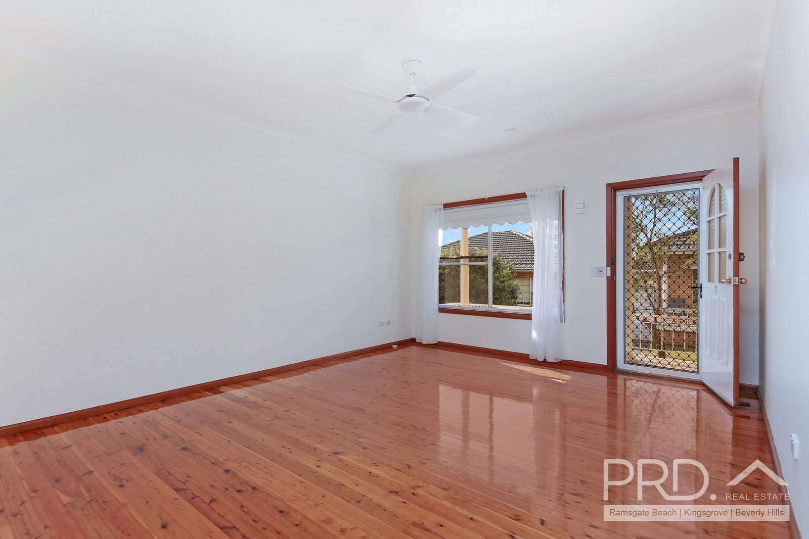 7/9 Austral Street KOGARAH 3