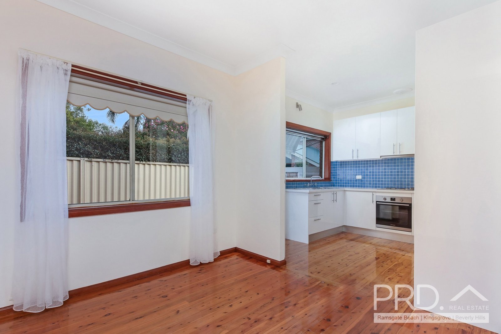 7/9 Austral Street KOGARAH 4