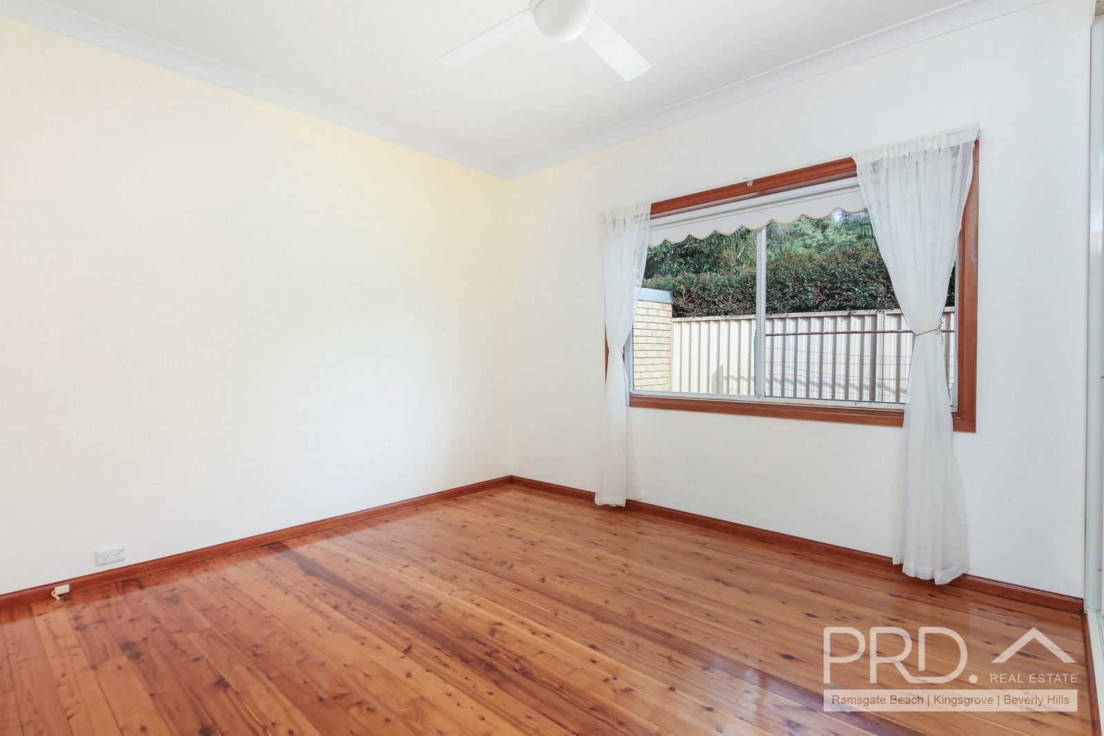 7/9 Austral Street KOGARAH 5
