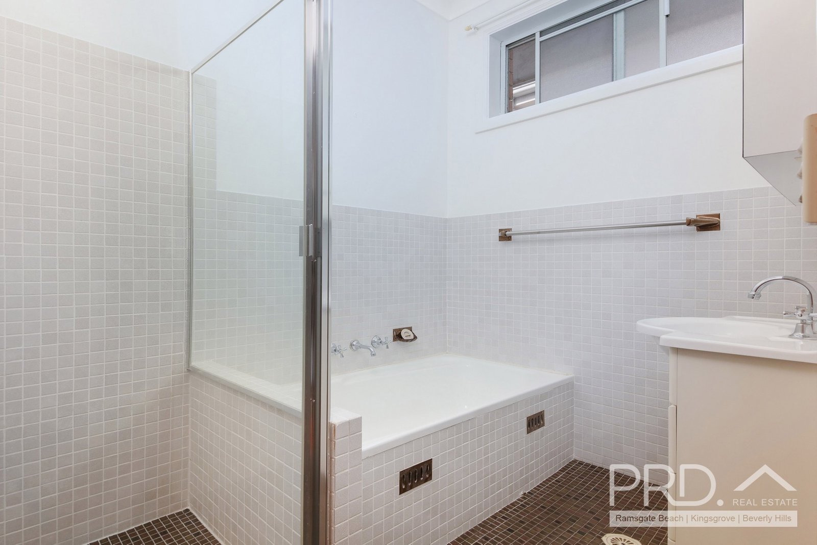 7/9 Austral Street KOGARAH 6