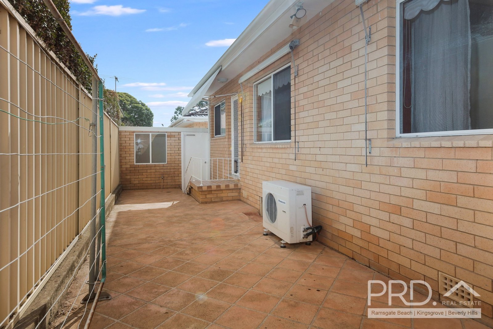 7/9 Austral Street KOGARAH 7