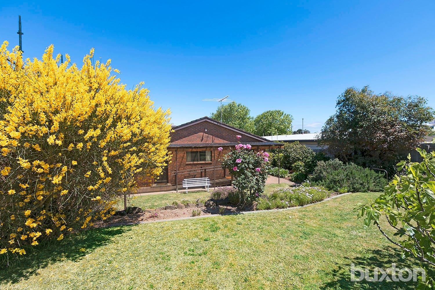 Gallery: 79 Barkly Street