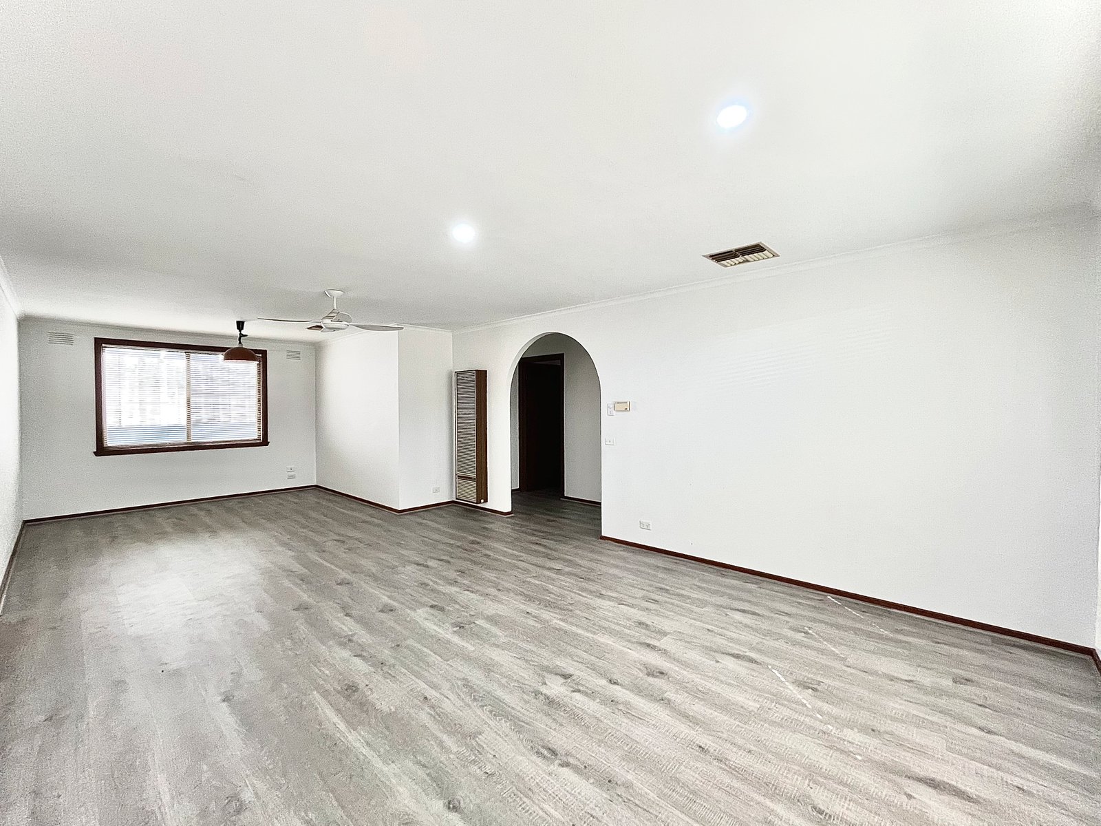 Gallery: 79 Barkly Street
