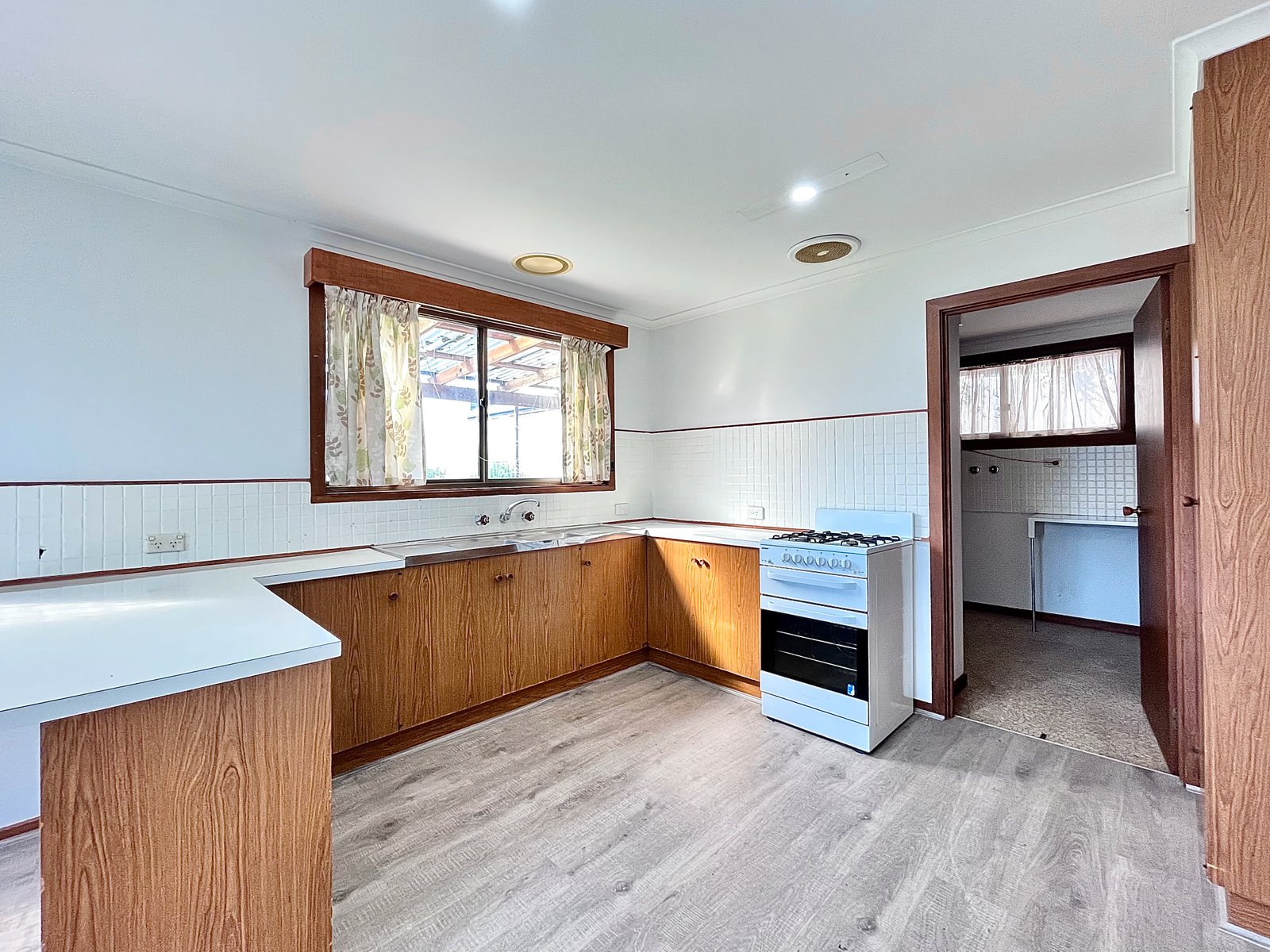 Gallery: 79 Barkly Street