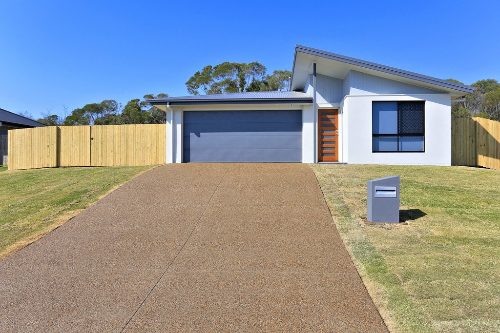 79 Bay Park Road WONDUNNA 1