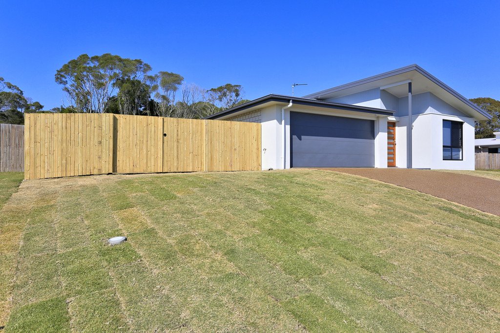 79 Bay Park Road WONDUNNA 2