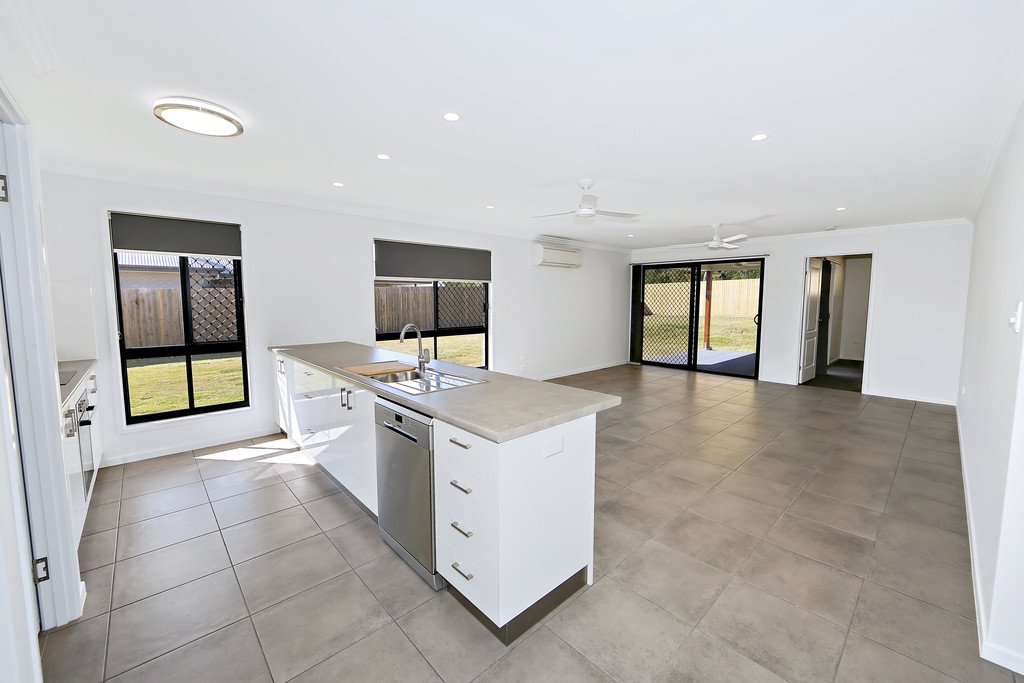 79 Bay Park Road WONDUNNA 3