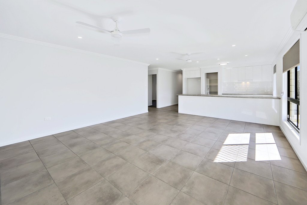 79 Bay Park Road WONDUNNA 4