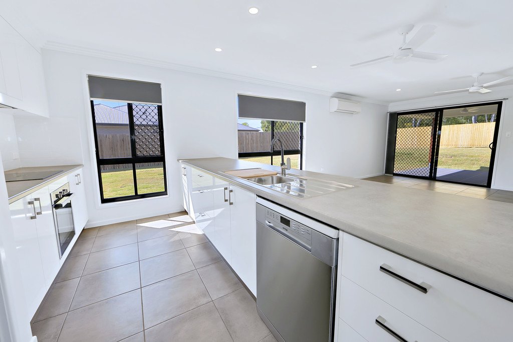 79 Bay Park Road WONDUNNA 6