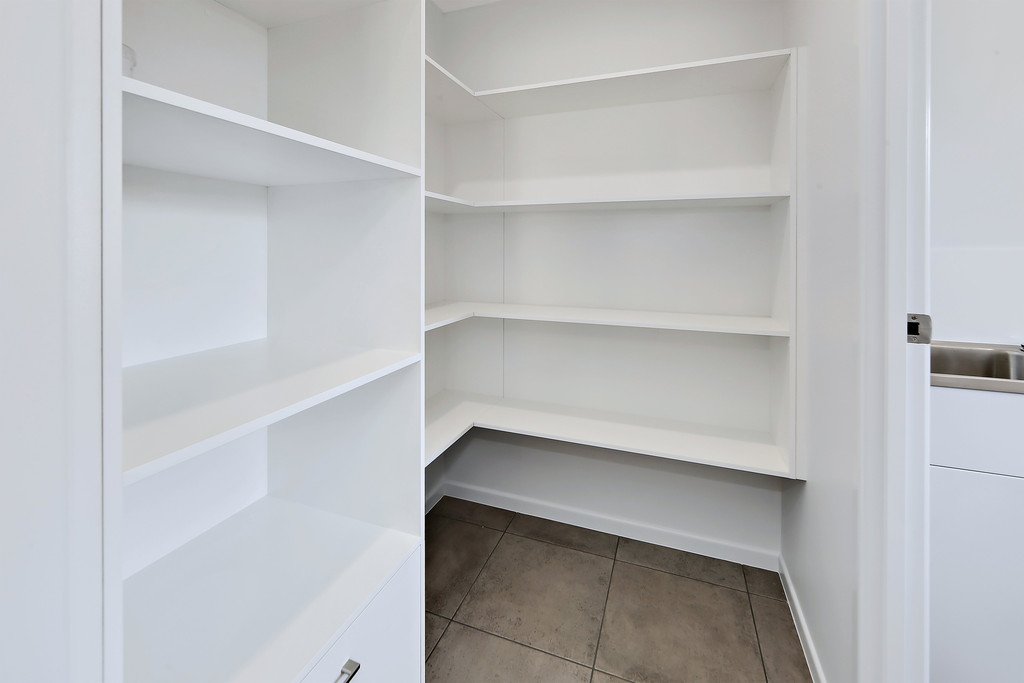 79 Bay Park Road WONDUNNA 7