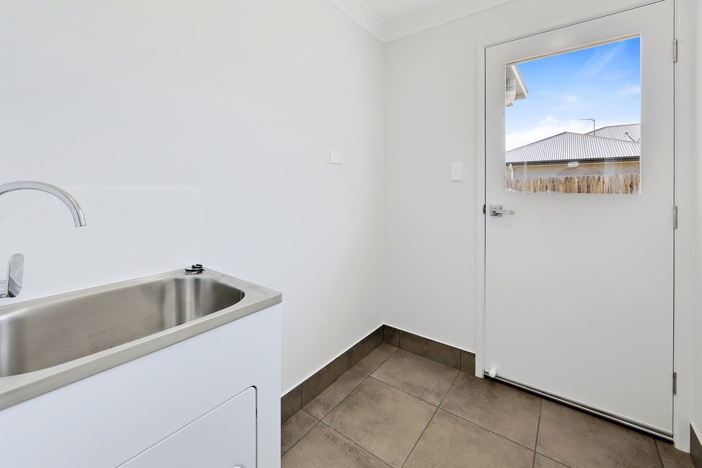 79 Bay Park Road WONDUNNA 8