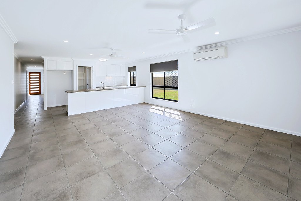 79 Bay Park Road WONDUNNA 9