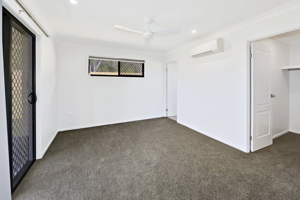79 Bay Park Road WONDUNNA 10