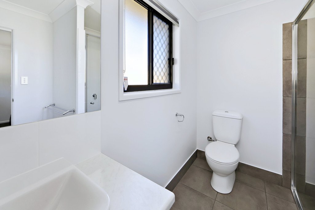 79 Bay Park Road WONDUNNA 11