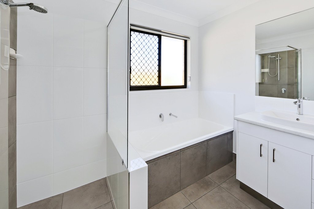 79 Bay Park Road WONDUNNA 12