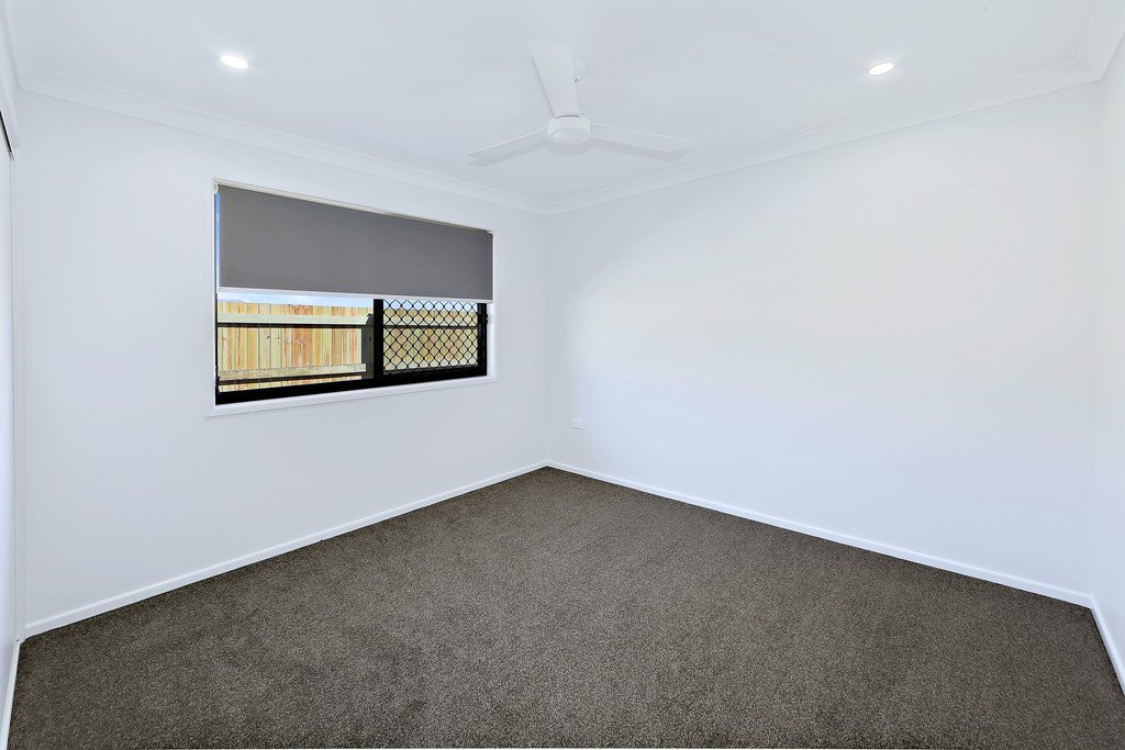79 Bay Park Road WONDUNNA 13