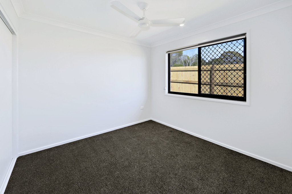 79 Bay Park Road WONDUNNA 14