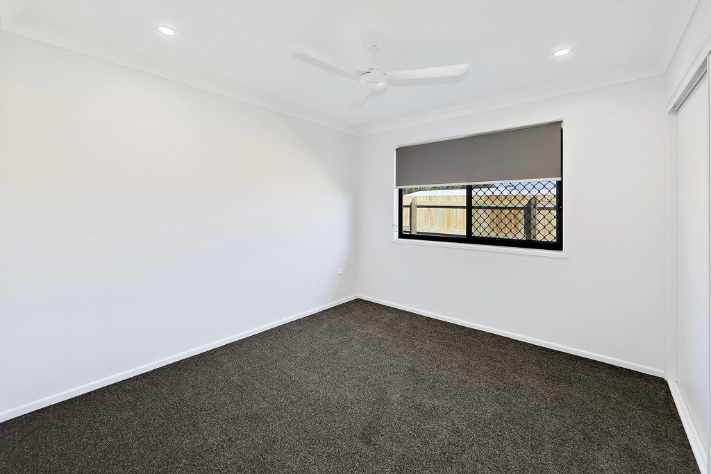 79 Bay Park Road WONDUNNA 15