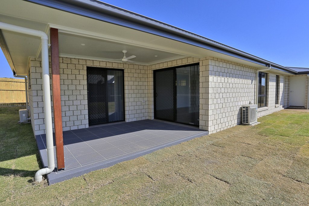 79 Bay Park Road WONDUNNA 16