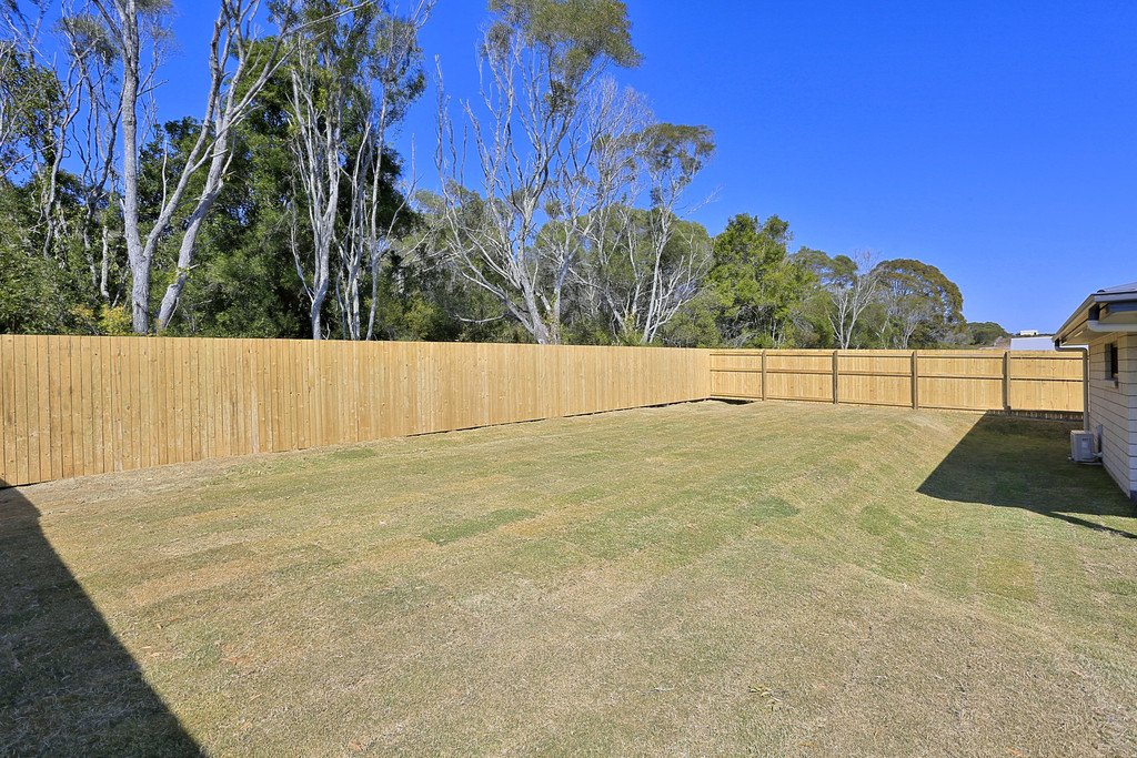 79 Bay Park Road WONDUNNA 17