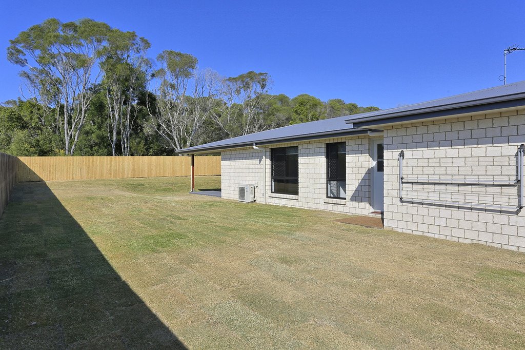 79 Bay Park Road WONDUNNA 18