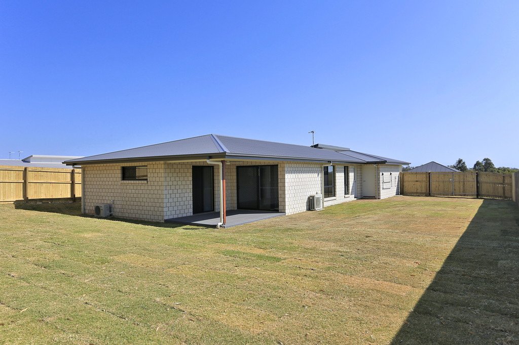 79 Bay Park Road WONDUNNA 19