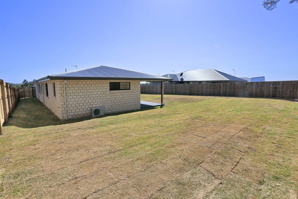 79 Bay Park Road WONDUNNA 20