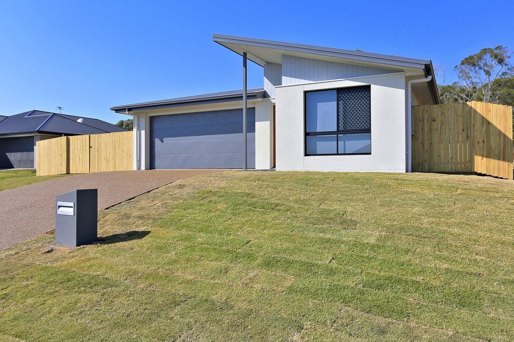 79 Bay Park Road WONDUNNA 21
