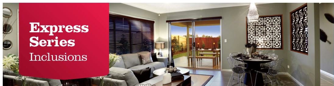 79 Bay Park Road WONDUNNA 23