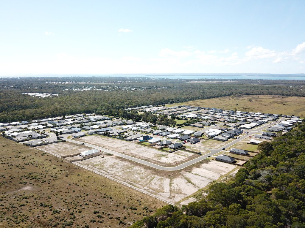 79 Bay Park Road WONDUNNA 25