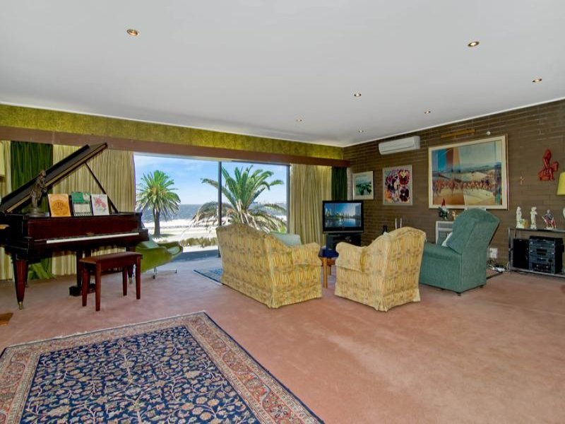 Gallery: 79 Beaconsfield Parade
