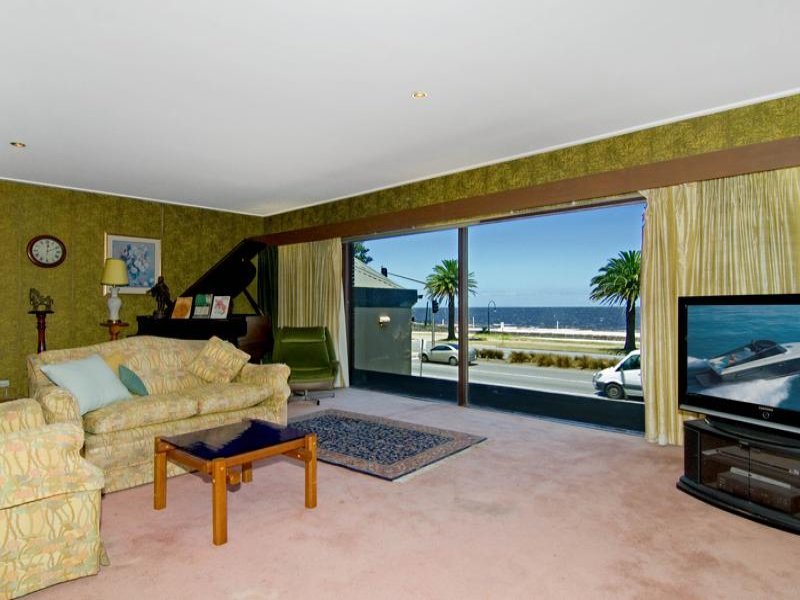 Gallery: 79 Beaconsfield Parade