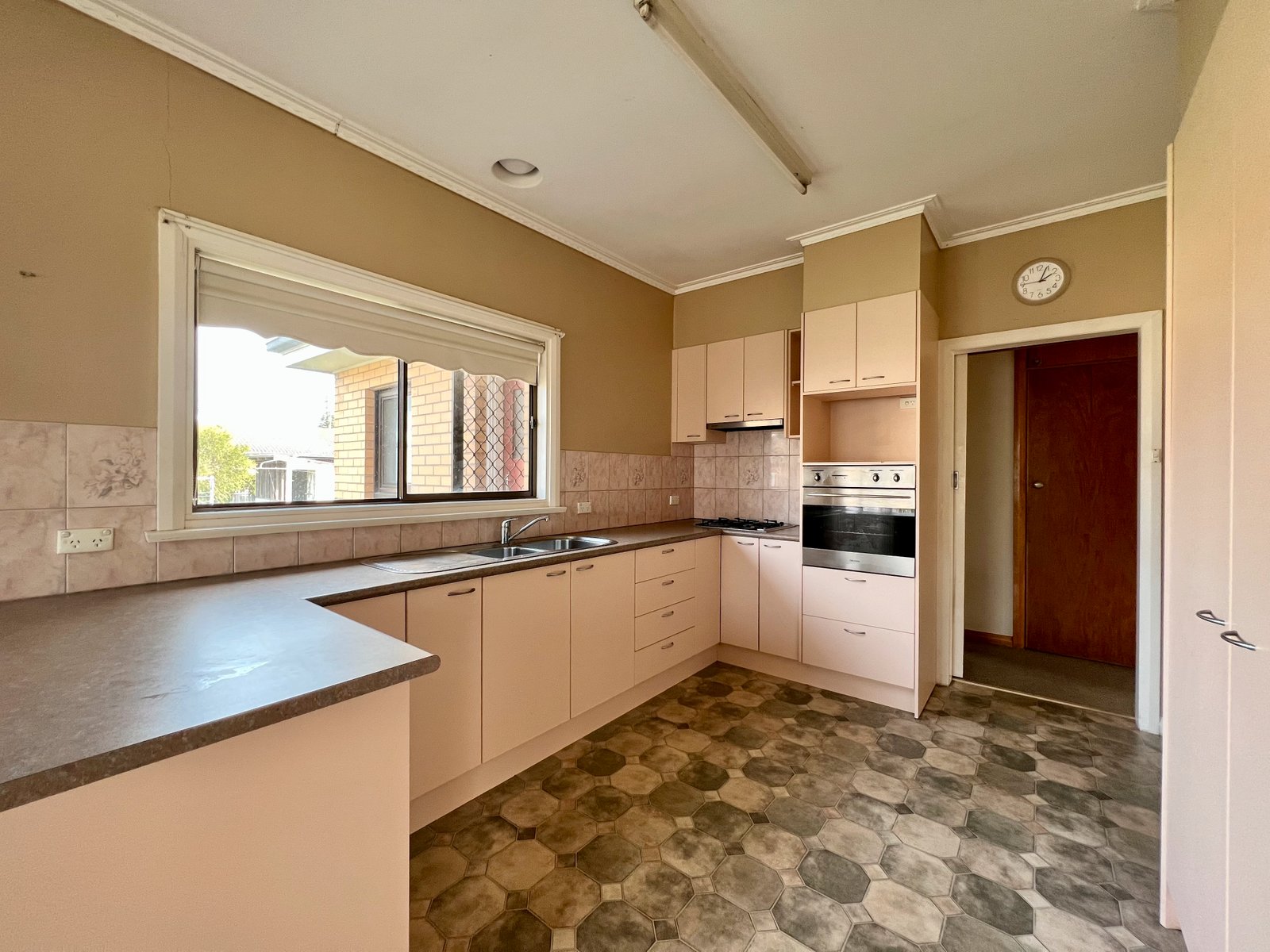 Gallery: 79 Bellarine Highway