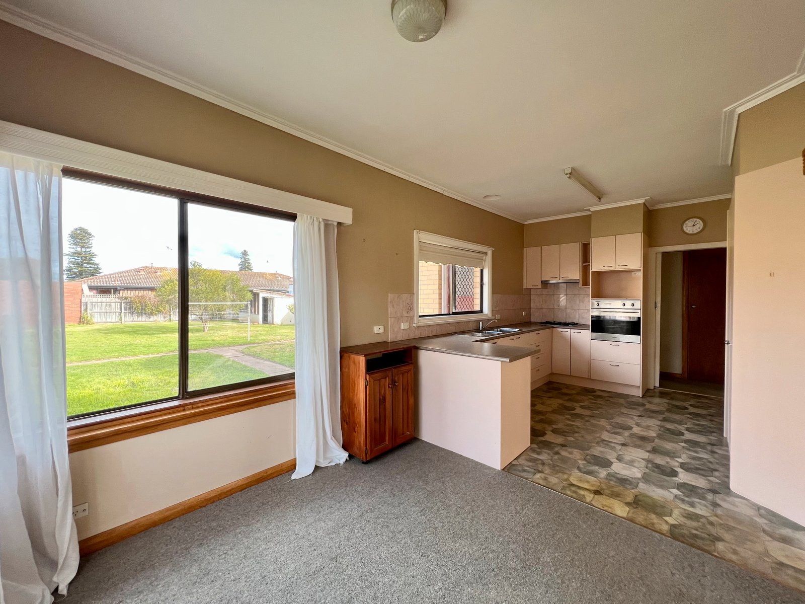 Gallery: 79 Bellarine Highway