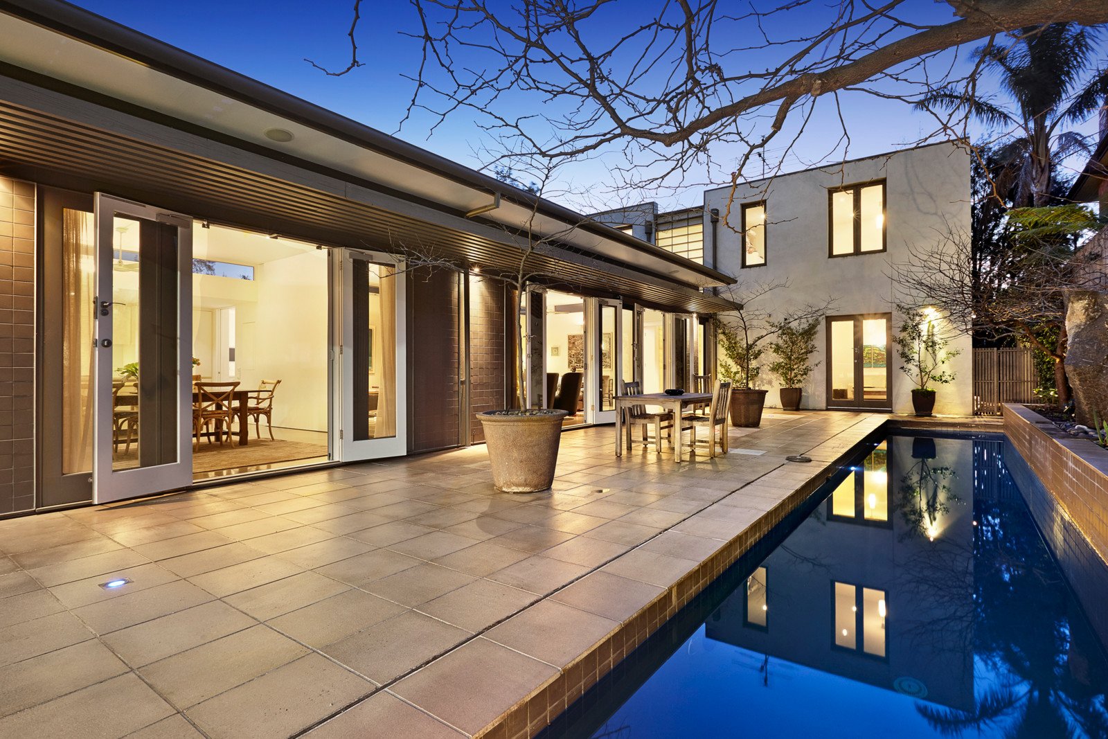 Real Estate and Property in 79 Berkeley Street, Hawthorn, VIC