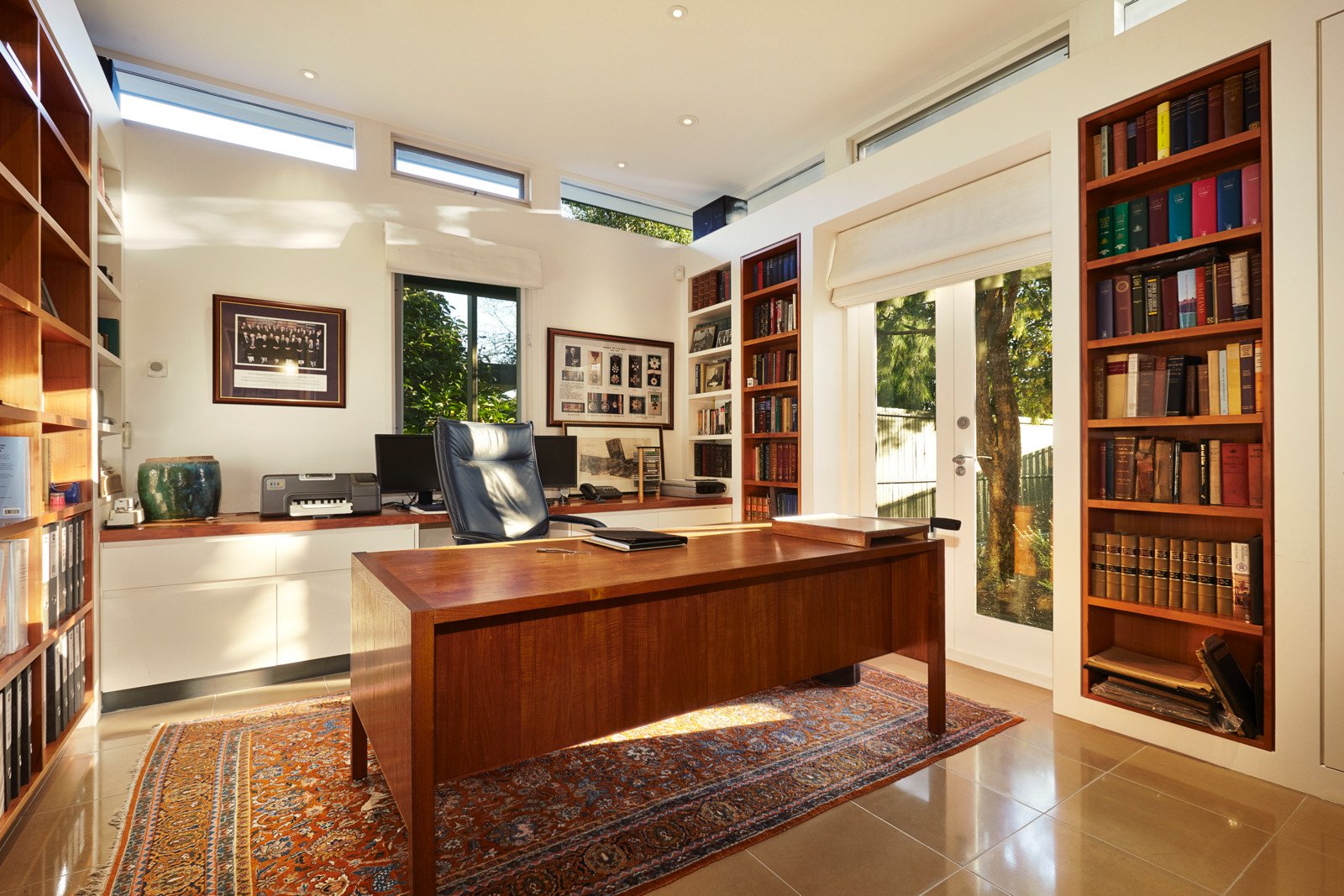 Real Estate and Property in 79 Berkeley Street, Hawthorn, VIC