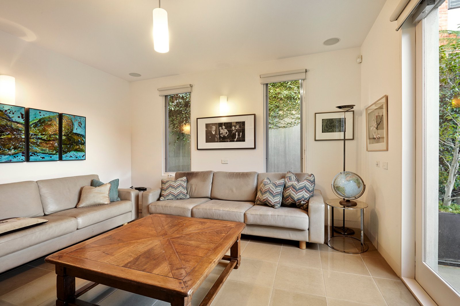 Real Estate and Property in 79 Berkeley Street, Hawthorn, VIC