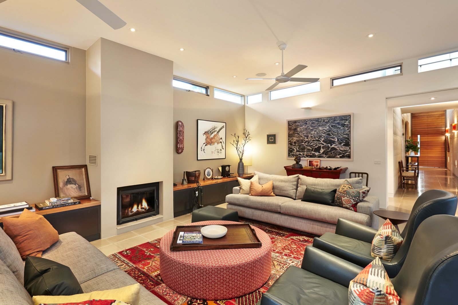 Real Estate and Property in 79 Berkeley Street, Hawthorn, VIC