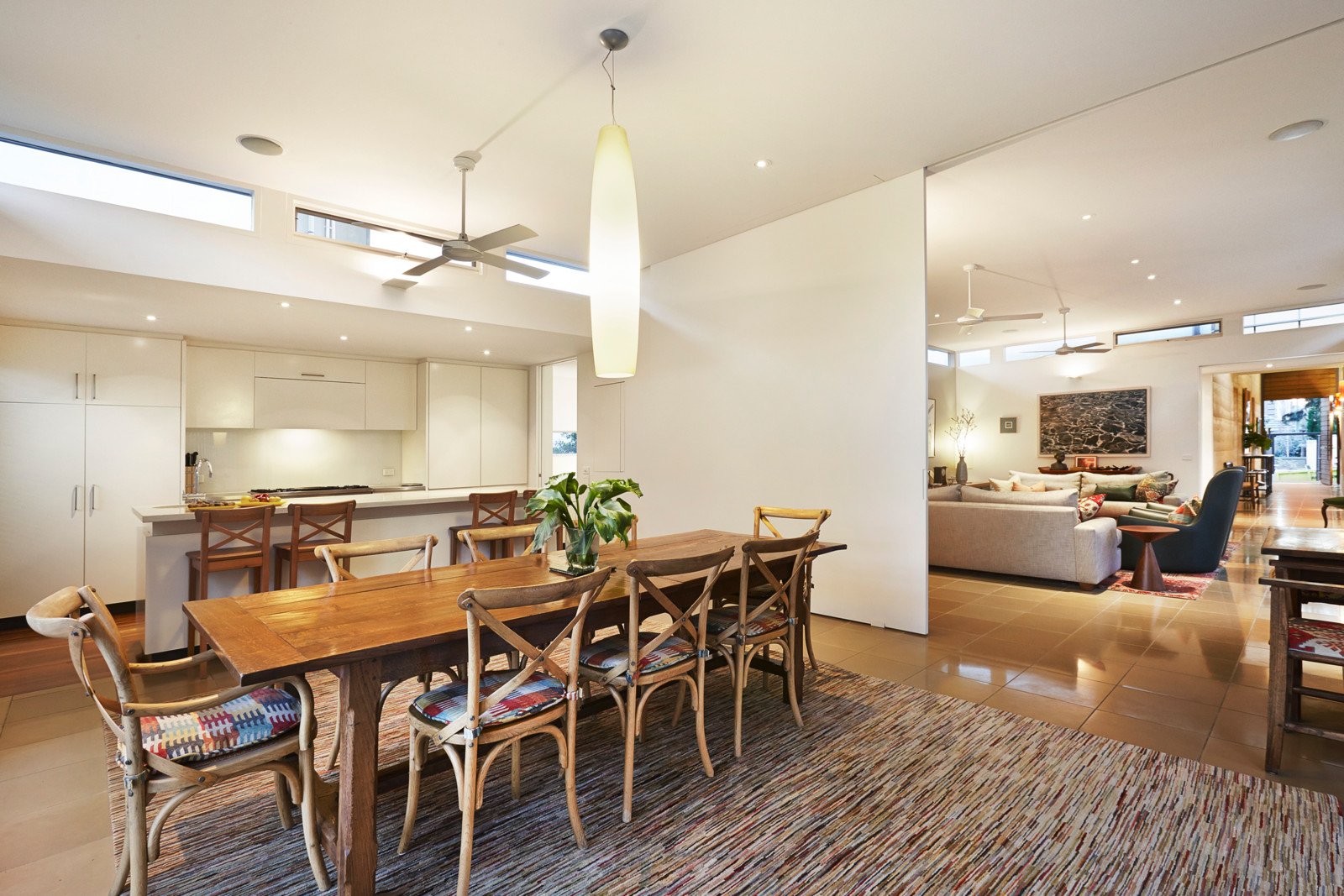 Real Estate and Property in 79 Berkeley Street, Hawthorn, VIC