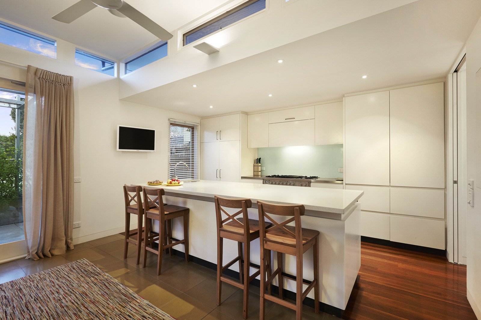 Real Estate and Property in 79 Berkeley Street, Hawthorn, VIC