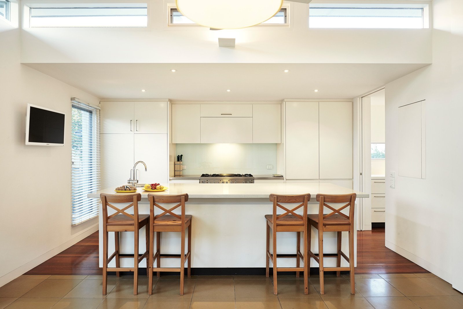 Real Estate and Property in 79 Berkeley Street, Hawthorn, VIC