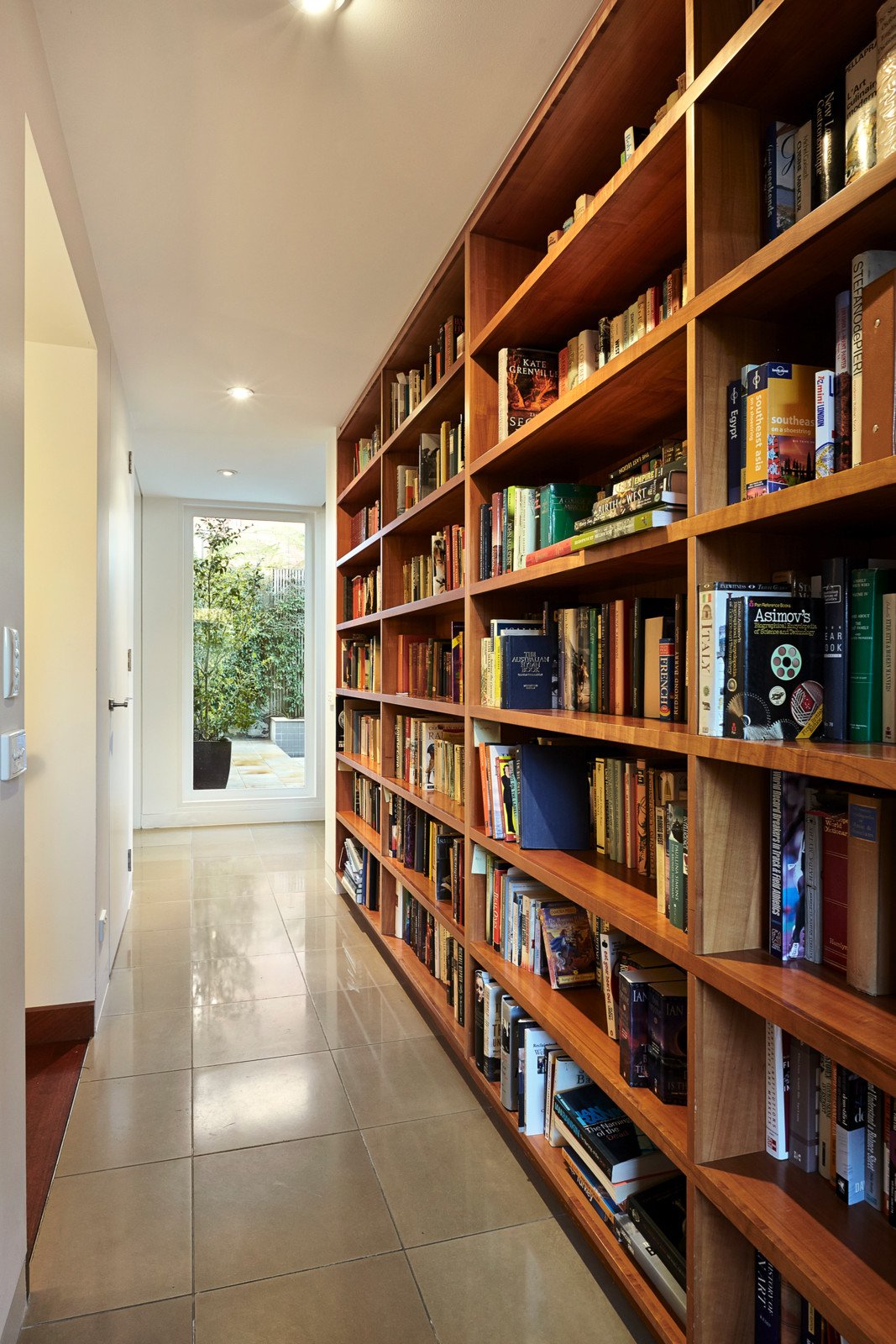 Real Estate and Property in 79 Berkeley Street, Hawthorn, VIC