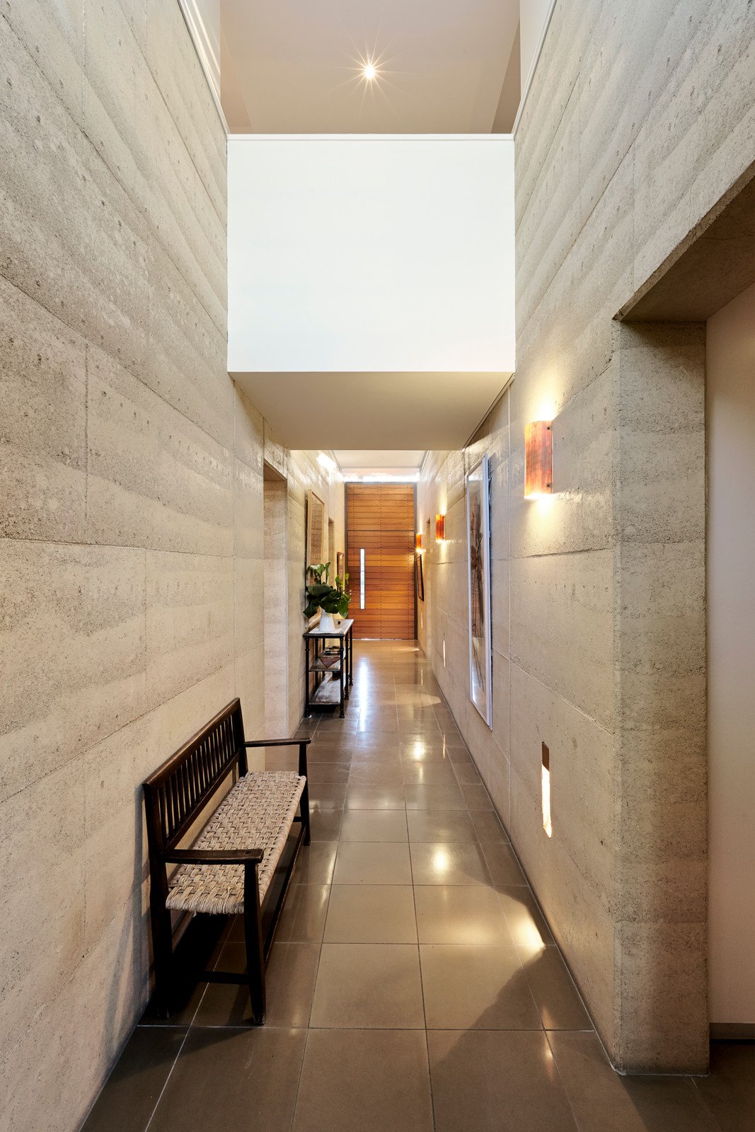 Real Estate and Property in 79 Berkeley Street, Hawthorn, VIC