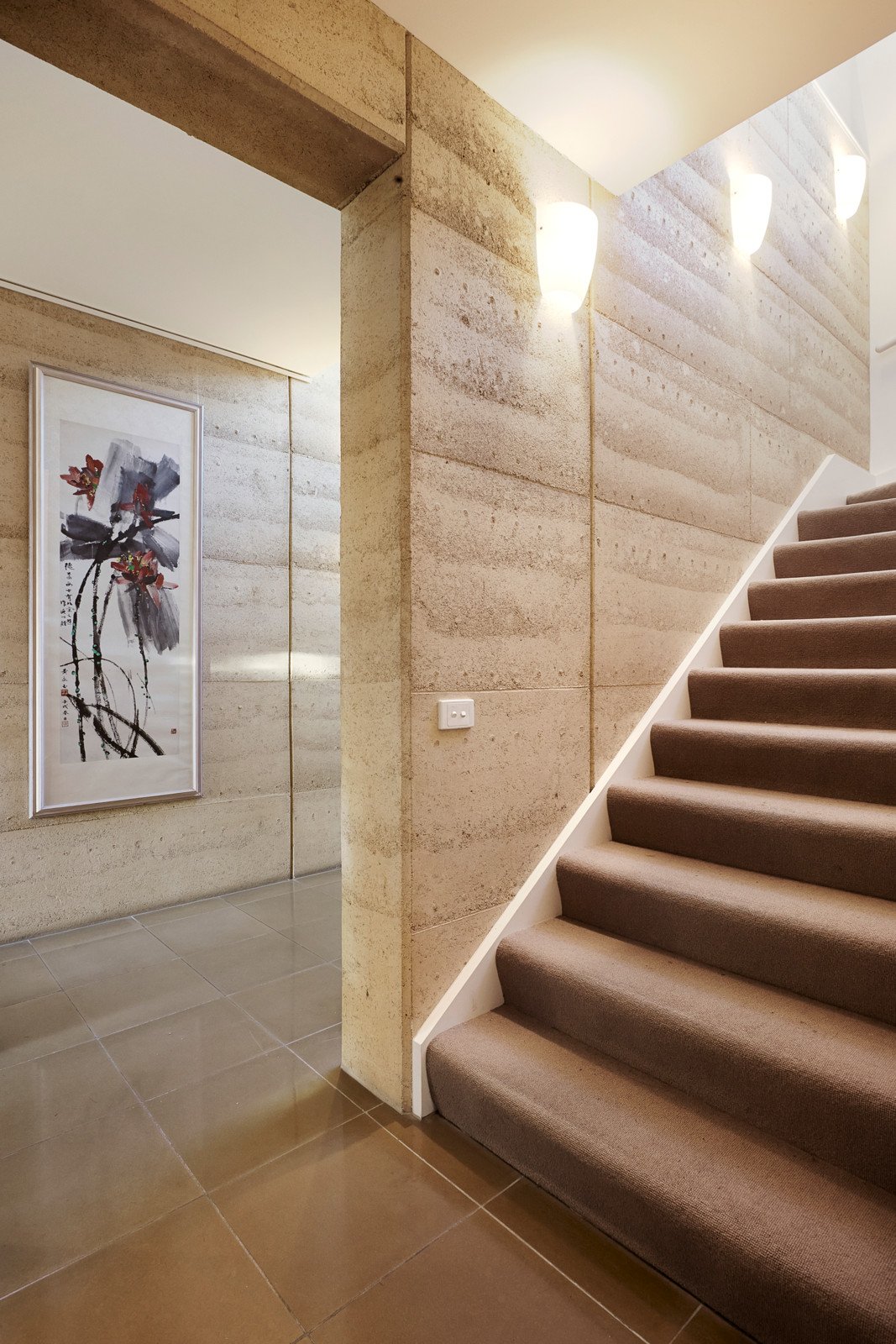 Real Estate and Property in 79 Berkeley Street, Hawthorn, VIC