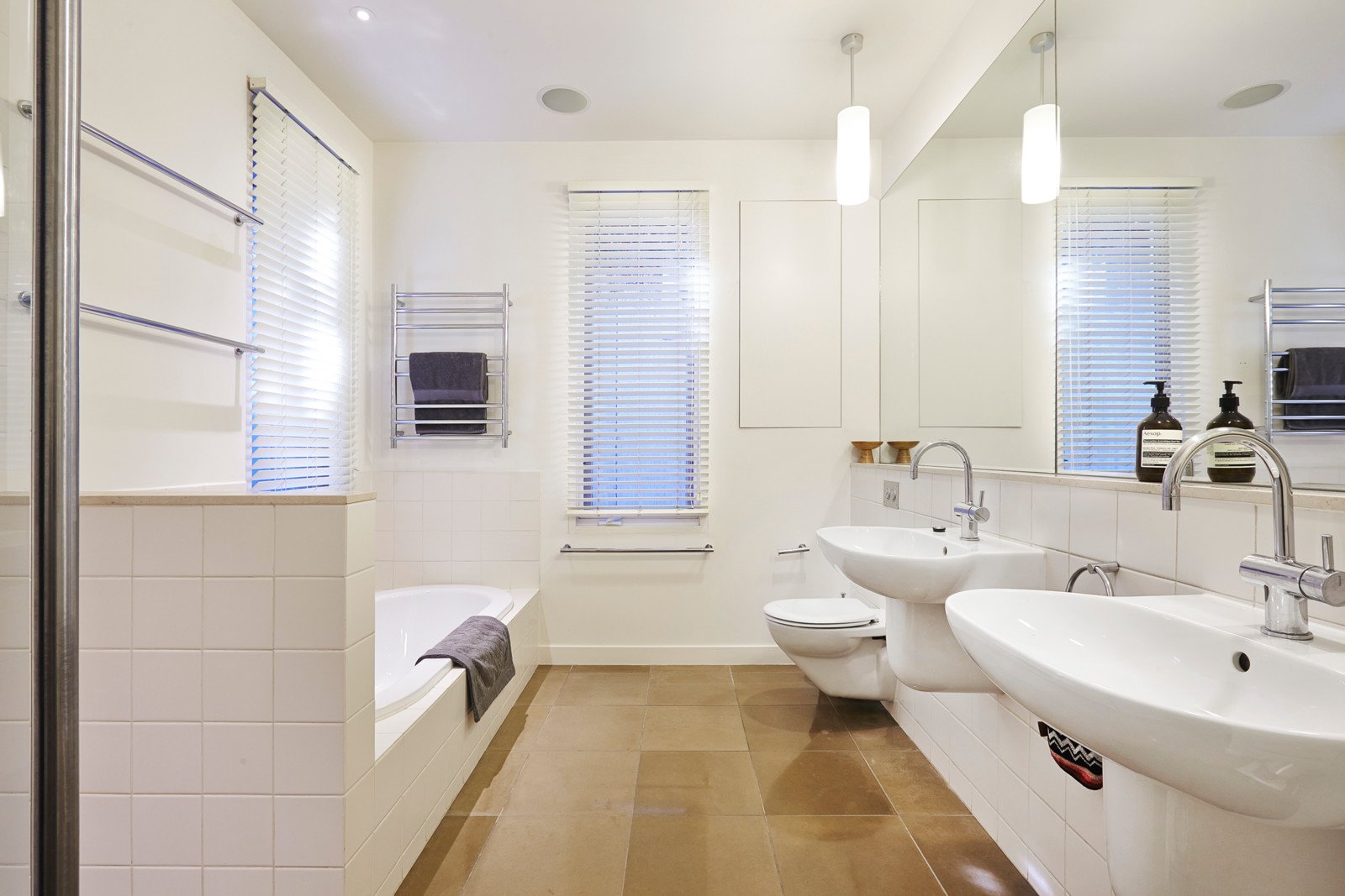 Real Estate and Property in 79 Berkeley Street, Hawthorn, VIC