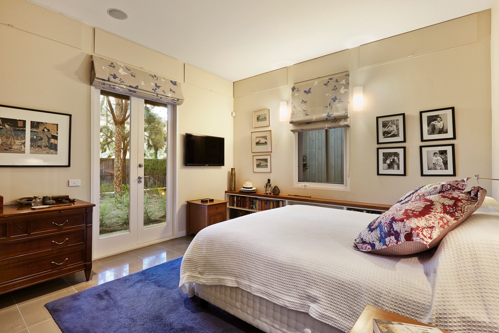 Real Estate and Property in 79 Berkeley Street, Hawthorn, VIC